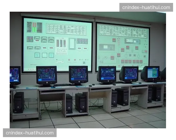 调度系统任务自动化派发 执行环节人为误操作率骤减