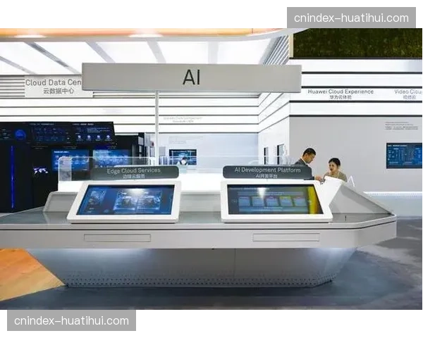 远程分布式制作中心 正在取代传统昂贵的现场工作站