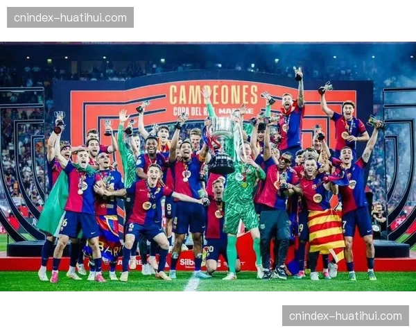 巴萨领先11分优势明显 攻防平衡性确保冠军悬念提前终结