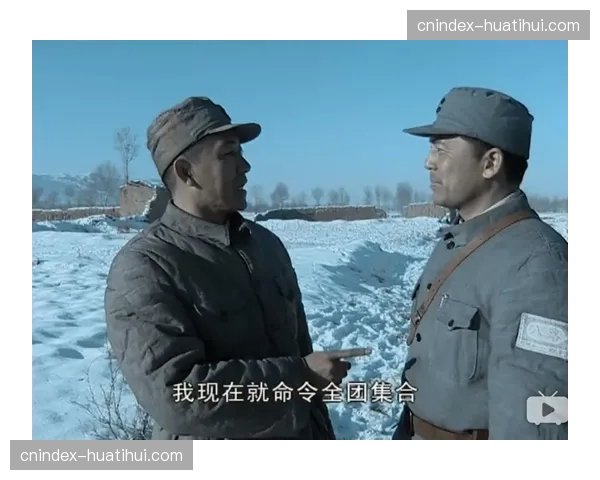 国安浪费机会成本高昂，蓉城射正效率决定胜负