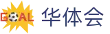 华体会(HTH)中国官网 - 全球赛况实时分享
